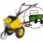 remorca agropro
