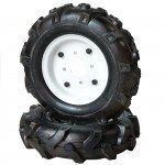 roti agropro 1