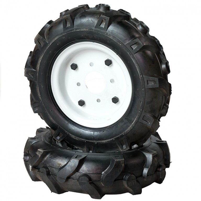 roti agropro 1