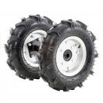 roti agropro 2