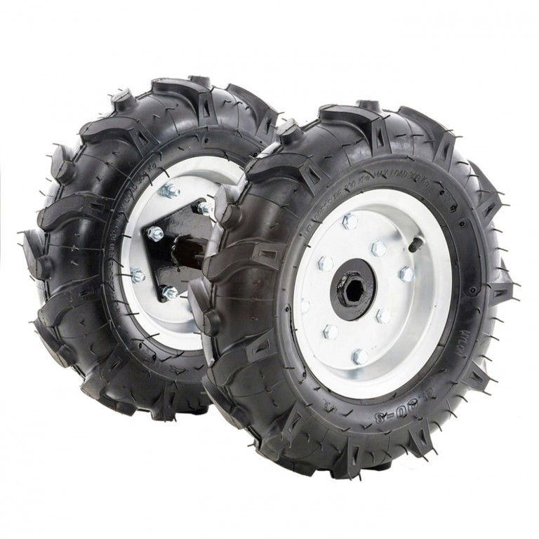 roti agropro 2
