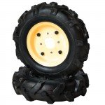 roti agropro 3