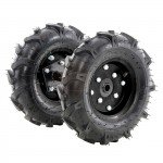 roti agropro cauciuc 5