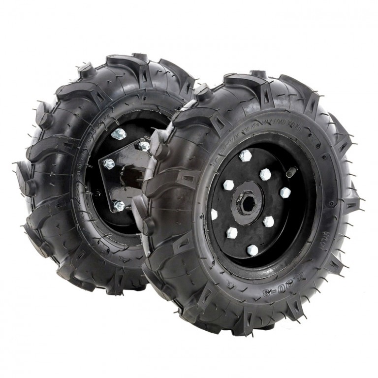 roti agropro cauciuc 5