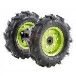 roti agropro cauciuc 6
