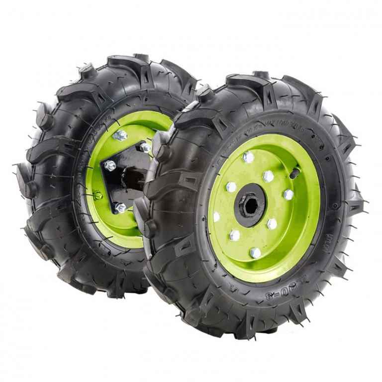 roti agropro cauciuc 6