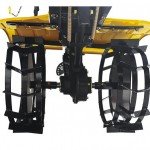 roti metalice agropro