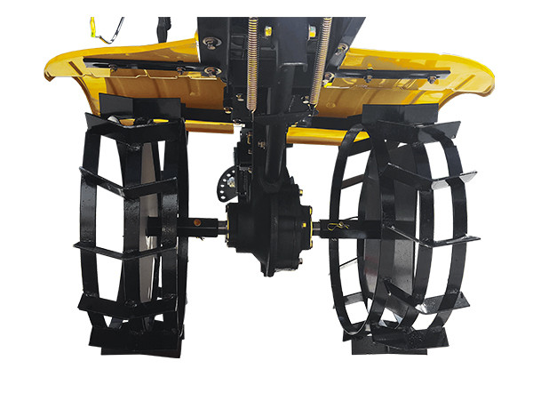 roti metalice agropro