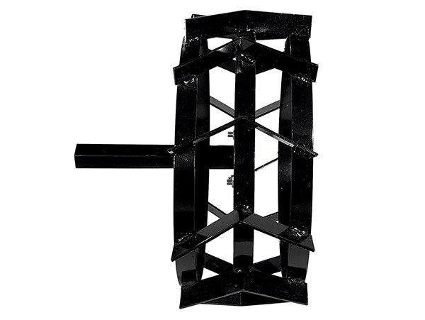 roti metalice mari agropro