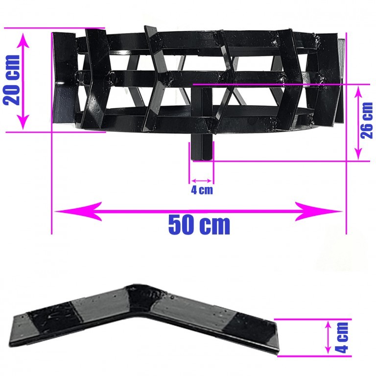 roti metalice simple mari0 jpg