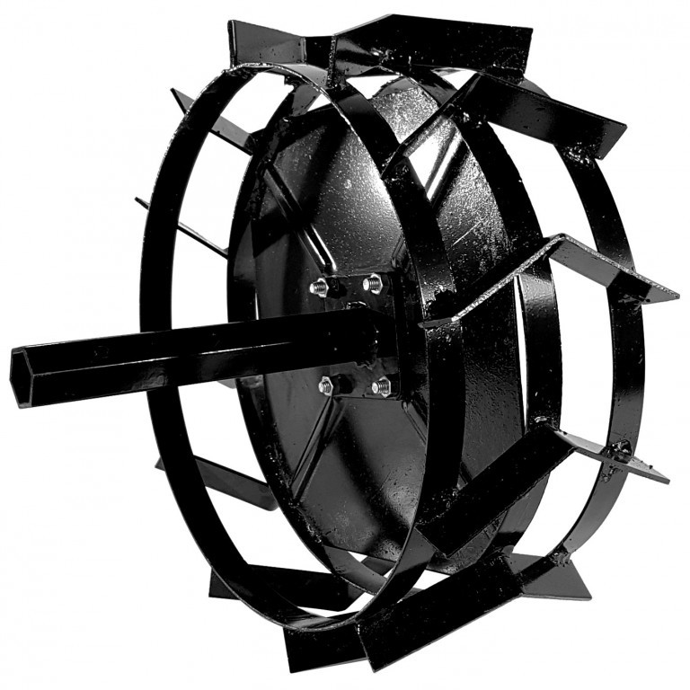 roti metalice simple mari2