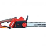 ikra2200-40