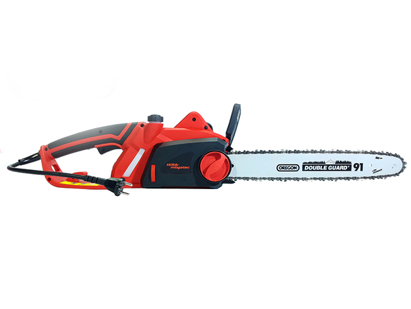 ikra2200-40