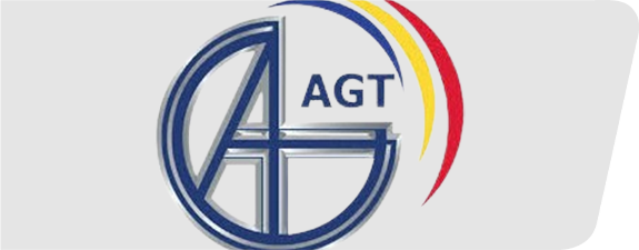 AGT130000-avatajes1