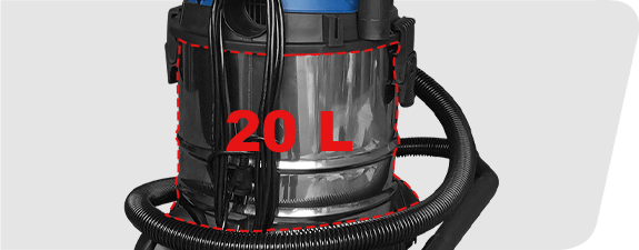 ASPIRATOR-UMED-USCAT-ASP20-ED-3