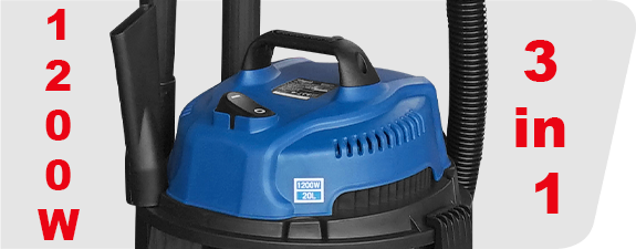 ASPIRATOR-UMED-USCAT-ASP20-ED-4