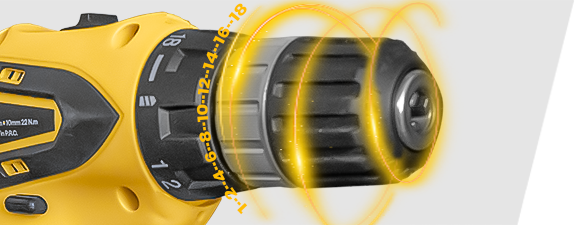 Agro-Pro-1202-adv1