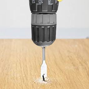 Agro-Pro-1202-adv10