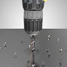 Agro-Pro-1202-adv11