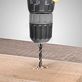 Agro-Pro-1202-adv12