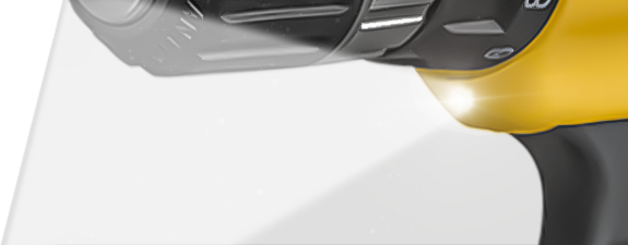 Agro-Pro-1202-adv4