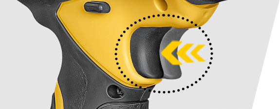 Agro-Pro-1202-adv5