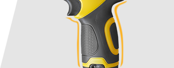 Agro-Pro-1202-adv6