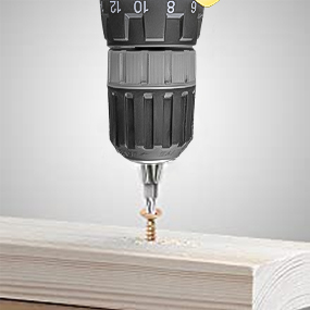 Agro-Pro-1202-adv9