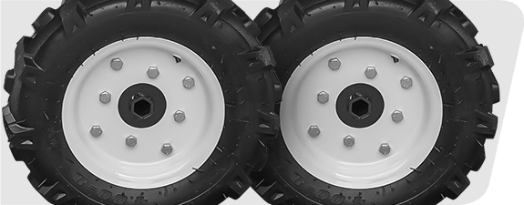 Agro-Pro-HS950-a12