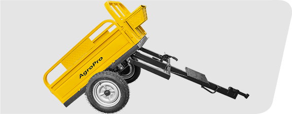 Agro-Pro-REM-500-a2