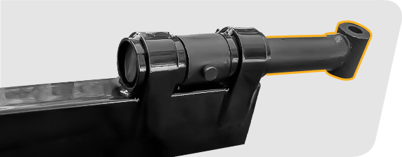 Agro-Pro-REM-500-a7