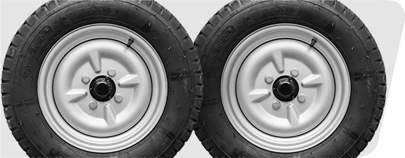 Agro-Pro-REM-700-a11