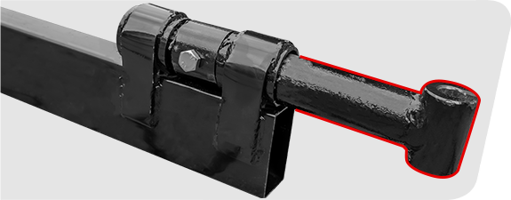 Agro-Pro-REM-700-a7