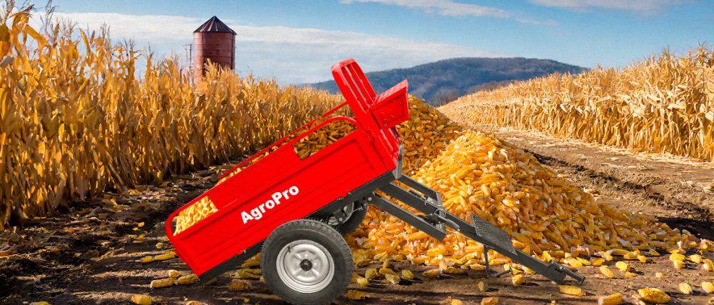 Agro-Pro-REM-700-banner