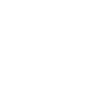 Right arrow