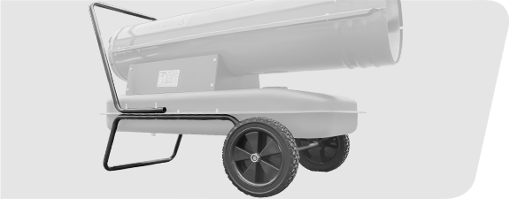 Tun-de-caldura-Raider-RD-DSH50-a6