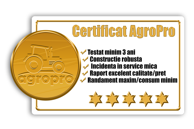 stampila-agro-Pro-x3
