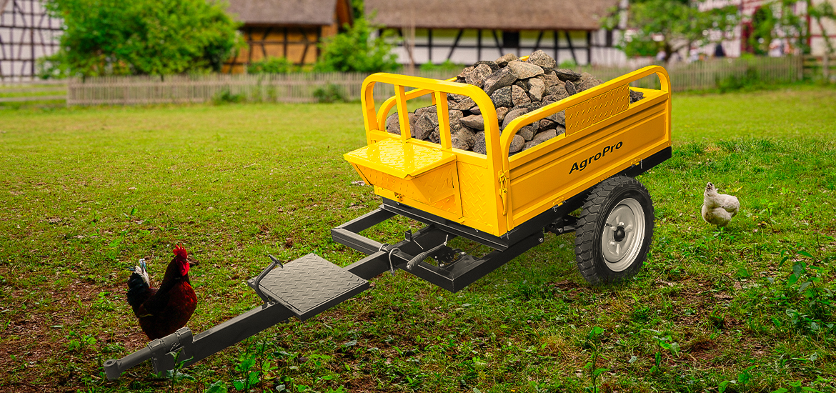 Remorca-Agro-Pro-REM500-banner