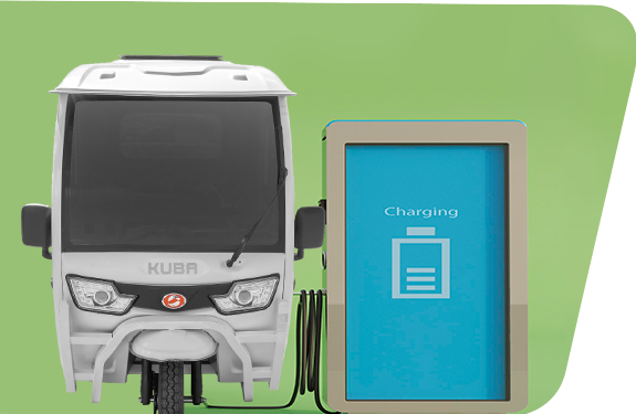 kubacamyoncharging12