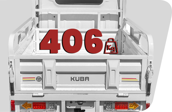 kubacamyonkilos8