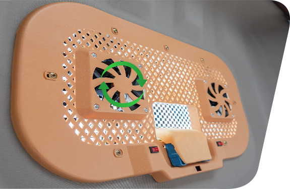 kubacamyonventilatie4