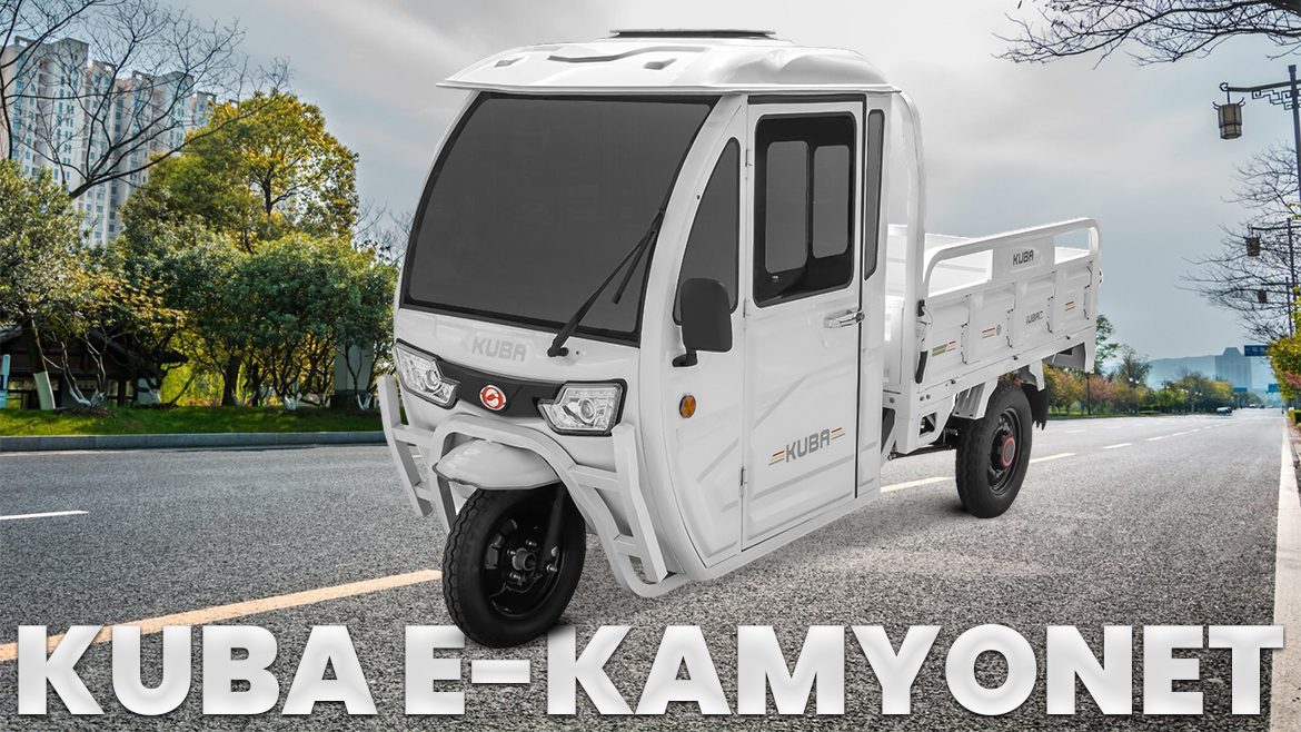 kubaecamionetbennermagento