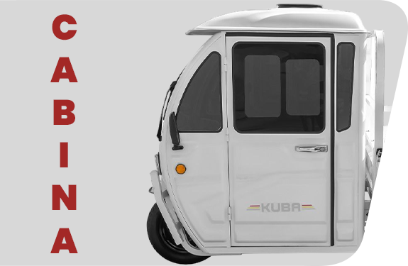 kubaecamyoncabina9