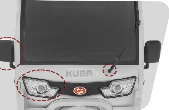 kubakamionstrgator11