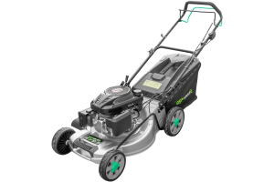 Intretinerea gazonului devine mai simpla cu masinile si tractoarele de gazon de la AgroPro