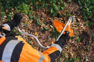 Motocoase de umar AgroPro – Echipamentele ideale pentru intretinerea eficienta a terenurilor