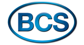 Accesorii BCS PASQUALI FERARRY Accesorii BCS PASQUALI FERARRY