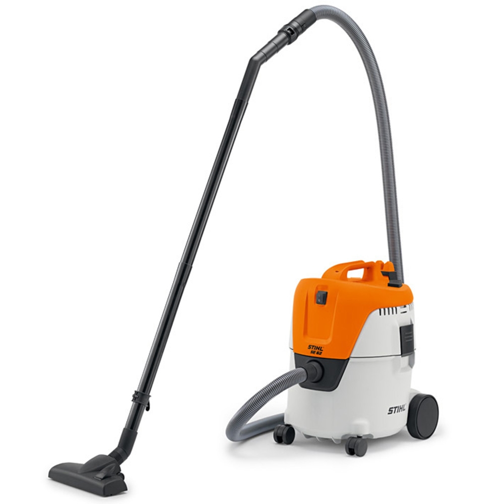 Aspiratoare STIHL