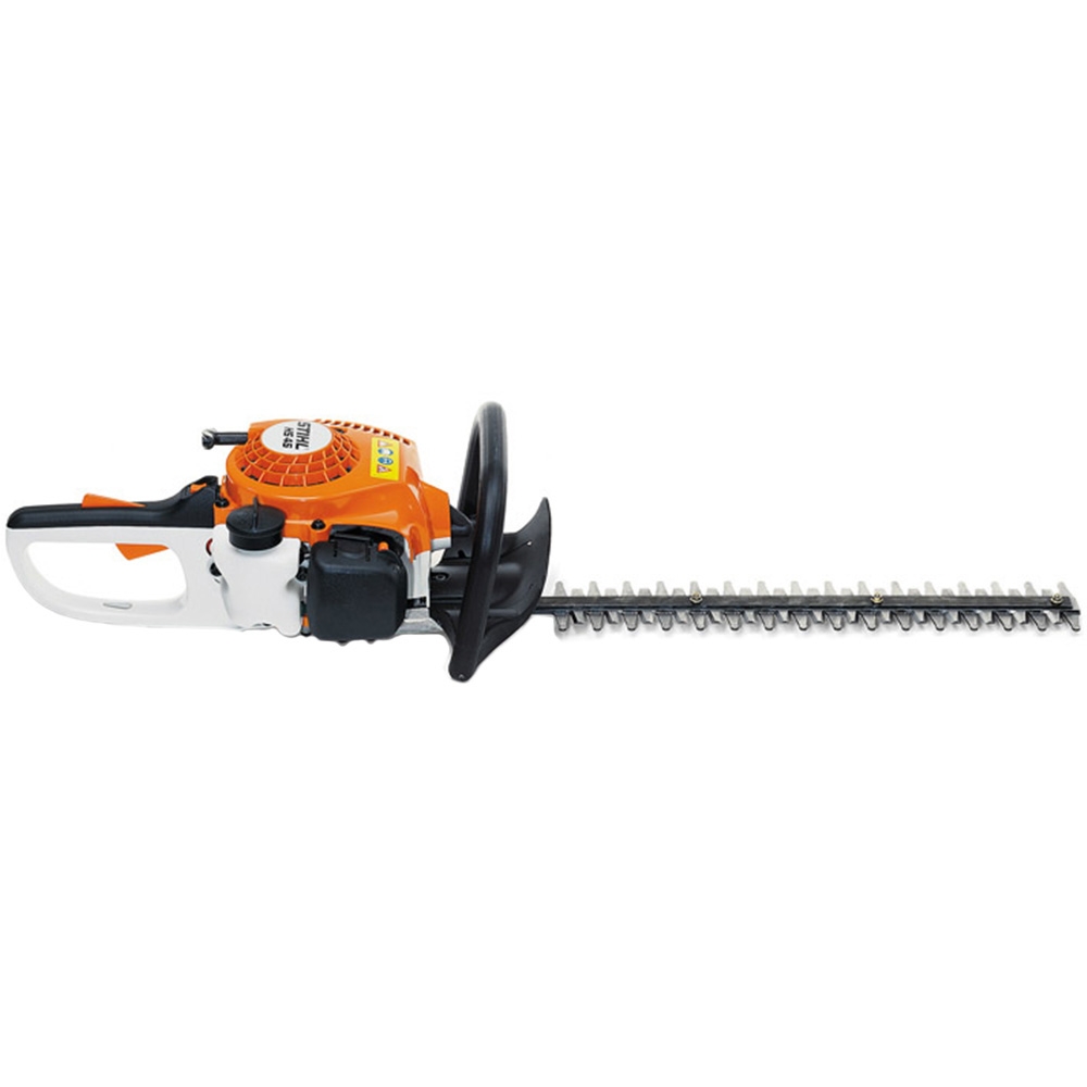 Trimmer pentru gard viu STIHL