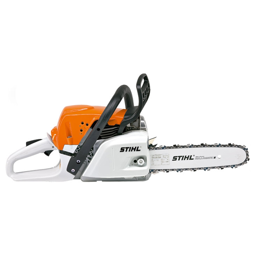 Drujbe Stihl